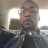 jamesholcomb717